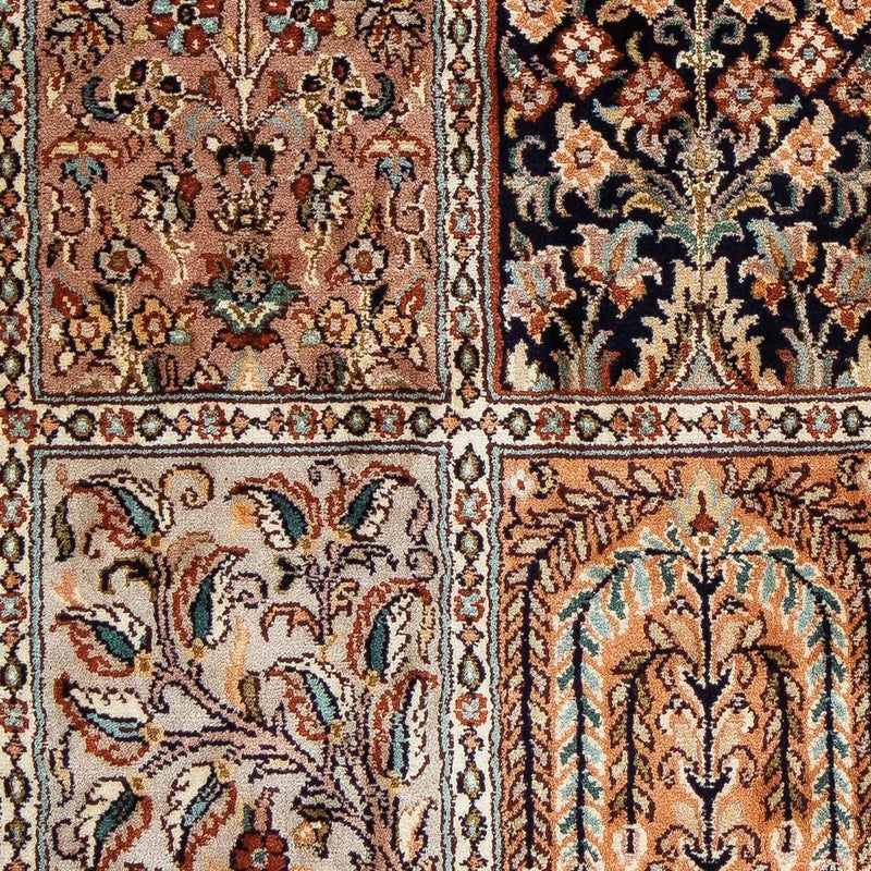 Kashmar Tapete 94x62cm - Tapete Oriental