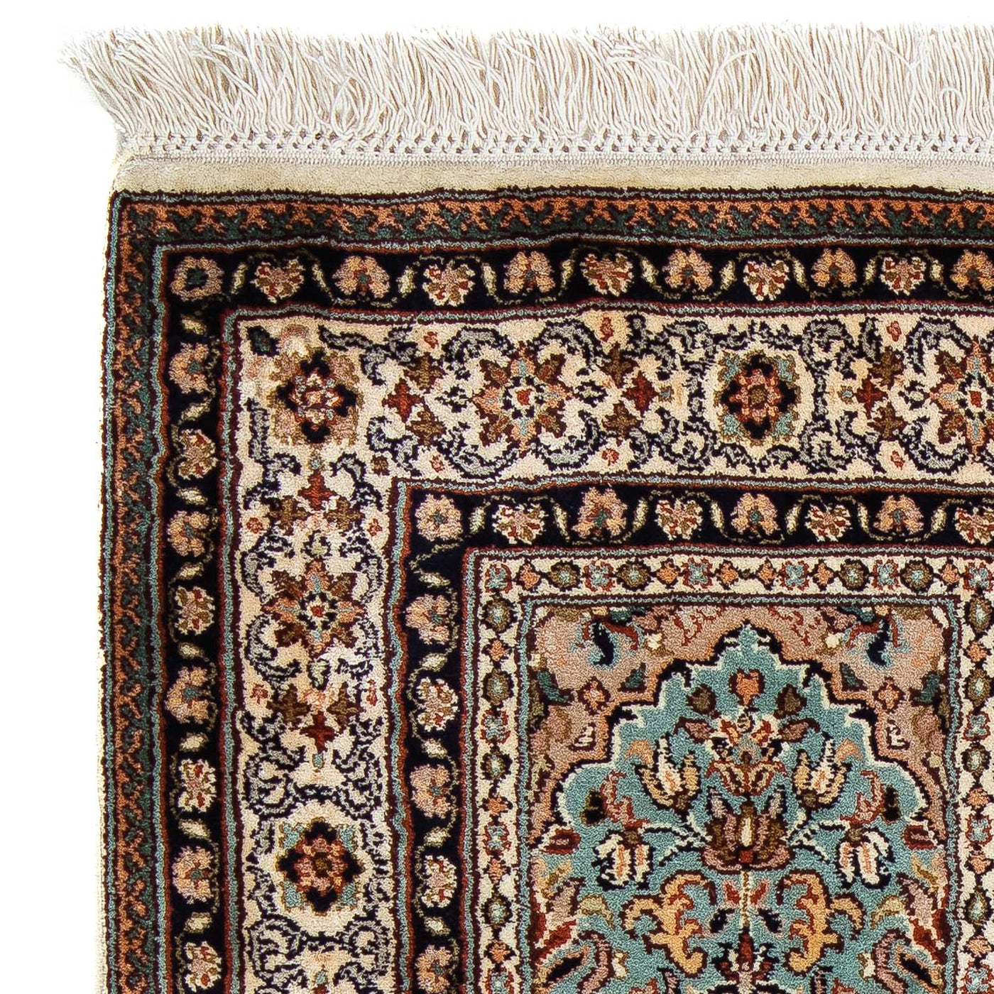 Kashmar Tapete 94x62cm - Tapete Oriental