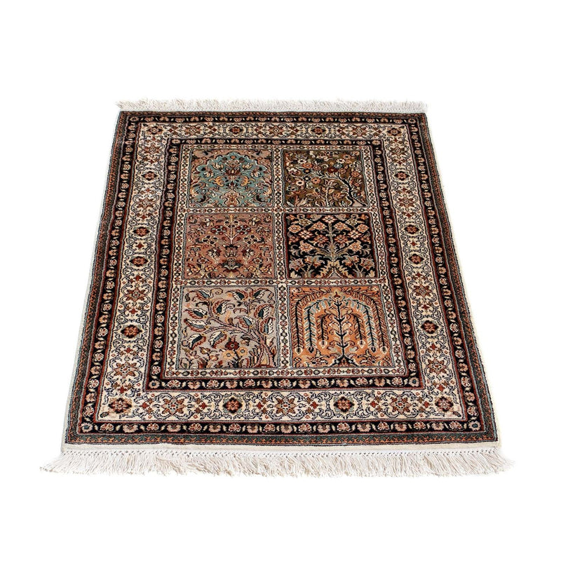 Kashmar Tapete 94x62cm - Tapete Oriental