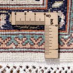 Kashmar Tapete 94x62cm - Tapete Oriental