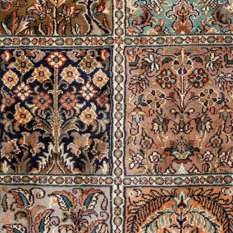 Kashmar Tapete 89x62cm - Tapete Oriental
