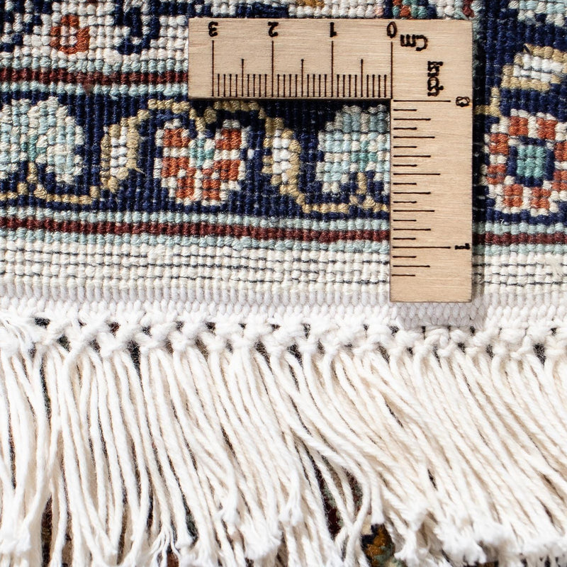 Kashmar Tapete 89x62cm - Tapete Oriental