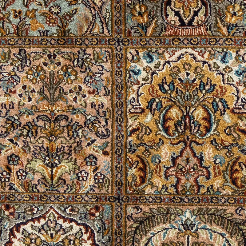 Kashmar Tapete 90x59cm - Tapete Oriental