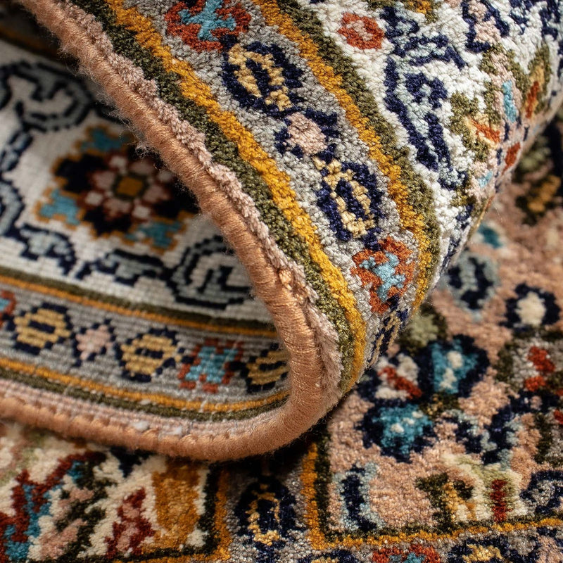 Kashmar Tapete 90x59cm - Tapete Oriental