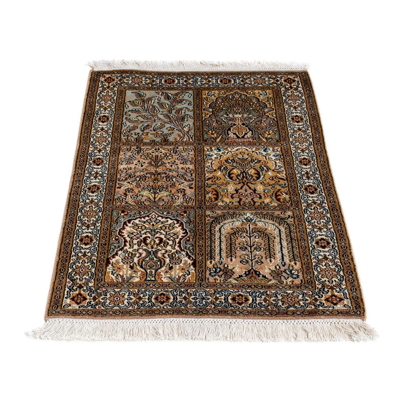 Kashmar Tapete 90x59cm - Tapete Oriental