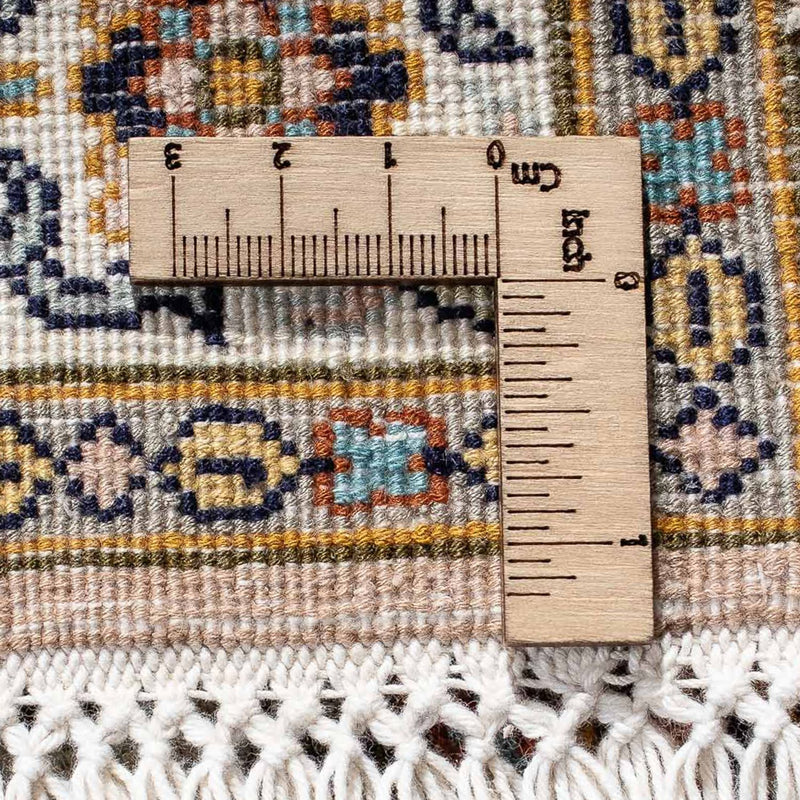 Kashmar Tapete 90x59cm - Tapete Oriental