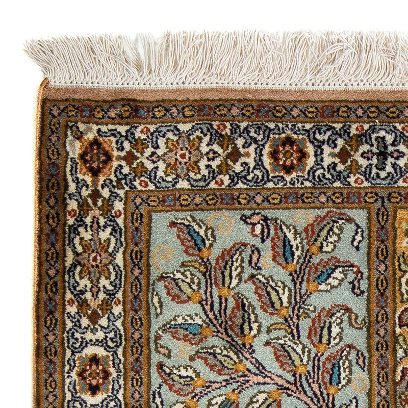 Kashmar Tapete 92x62cm - Tapete Oriental
