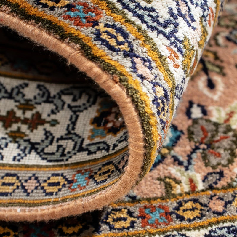 Kashmar Tapete 92x62cm - Tapete Oriental
