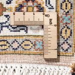 Kashmar Tapete 92x62cm - Tapete Oriental