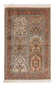 Kashmar Tapete 93x62cm - Tapete Oriental
