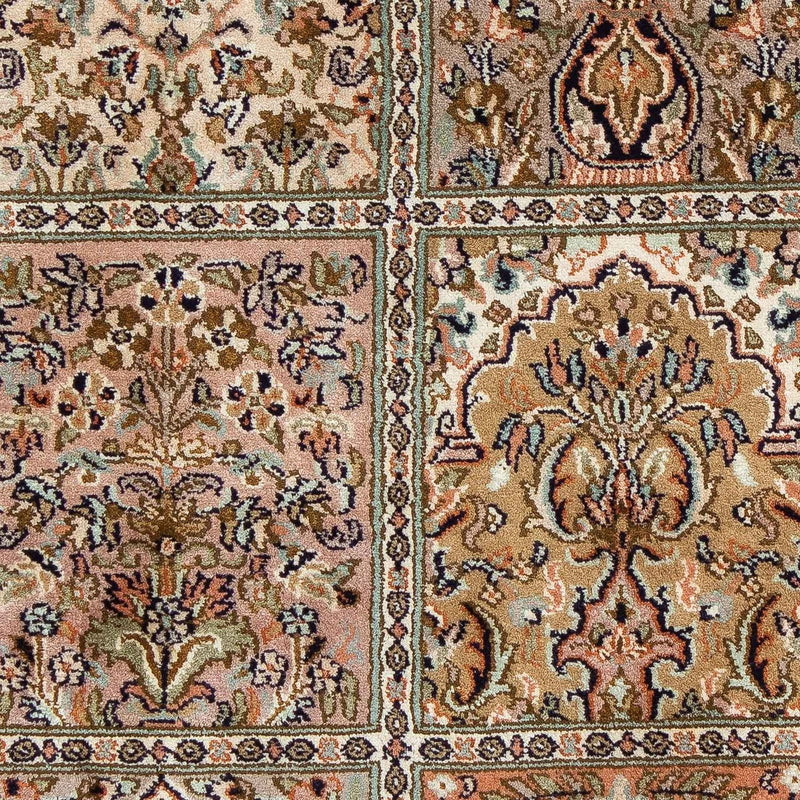 Kashmar Tapete 93x62cm - Tapete Oriental