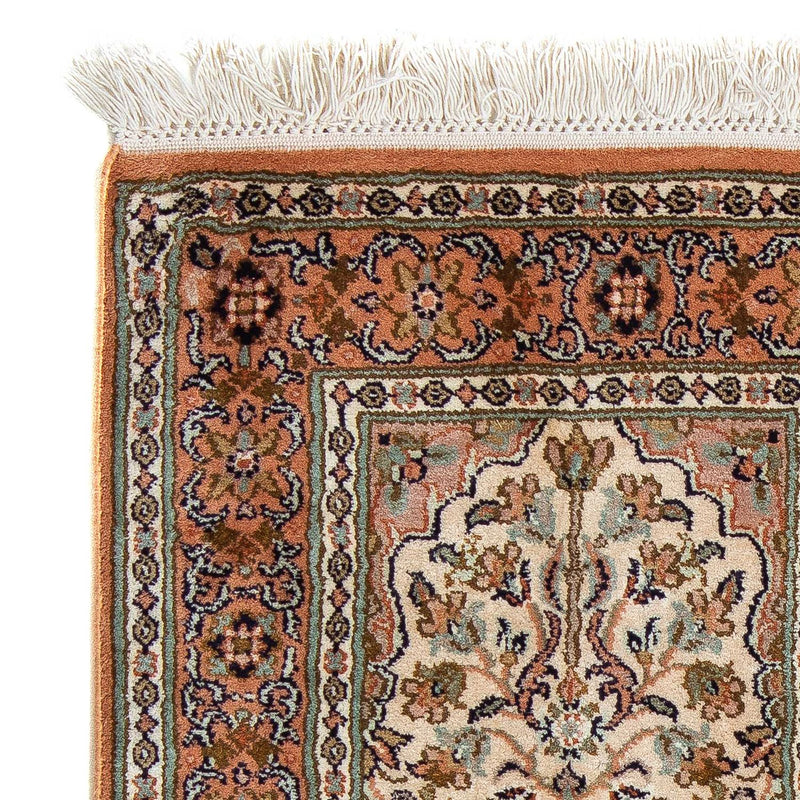 Kashmar Tapete 93x62cm - Tapete Oriental