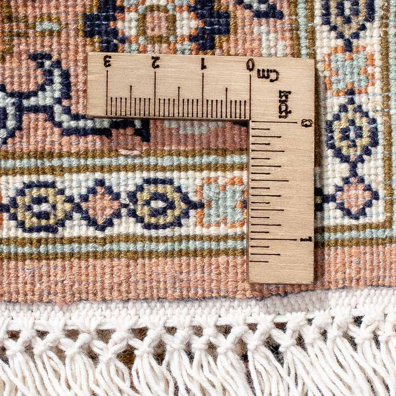 Kashmar Tapete 93x62cm - Tapete Oriental