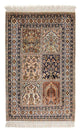 Kashmar Tapete 62x94cm - Tapete Oriental