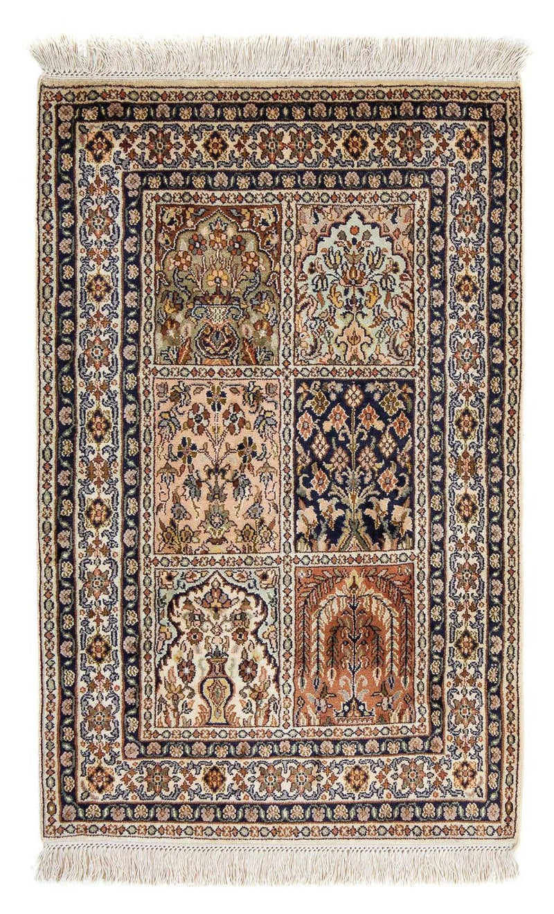 Kashmar Tapete 62x94cm - Tapete Oriental