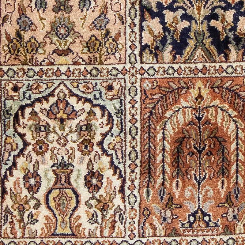 Kashmar Tapete 62x94cm - Tapete Oriental