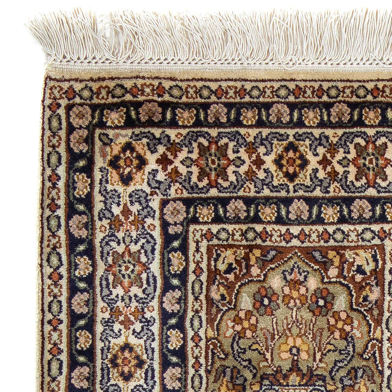 Kashmar Tapete 62x94cm - Tapete Oriental
