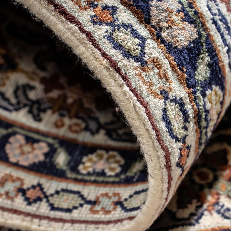 Kashmar Tapete 62x94cm - Tapete Oriental