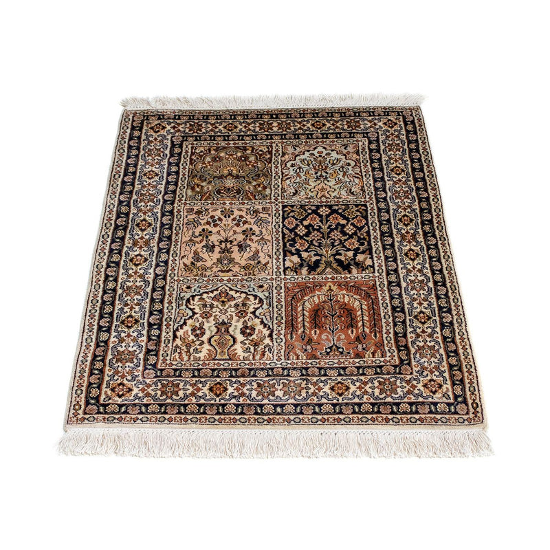 Kashmar Tapete 62x94cm - Tapete Oriental