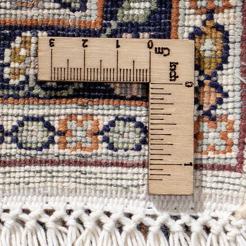 Kashmar Tapete 62x94cm - Tapete Oriental