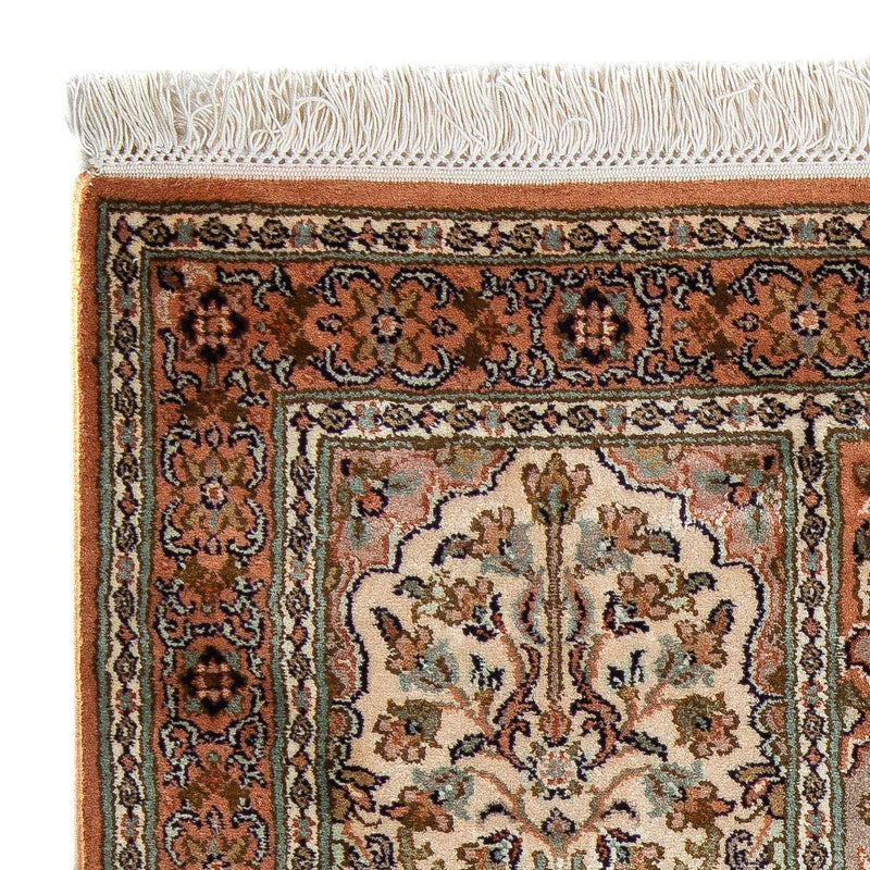 Kashmar Tapete 92x62cm - Tapete Oriental