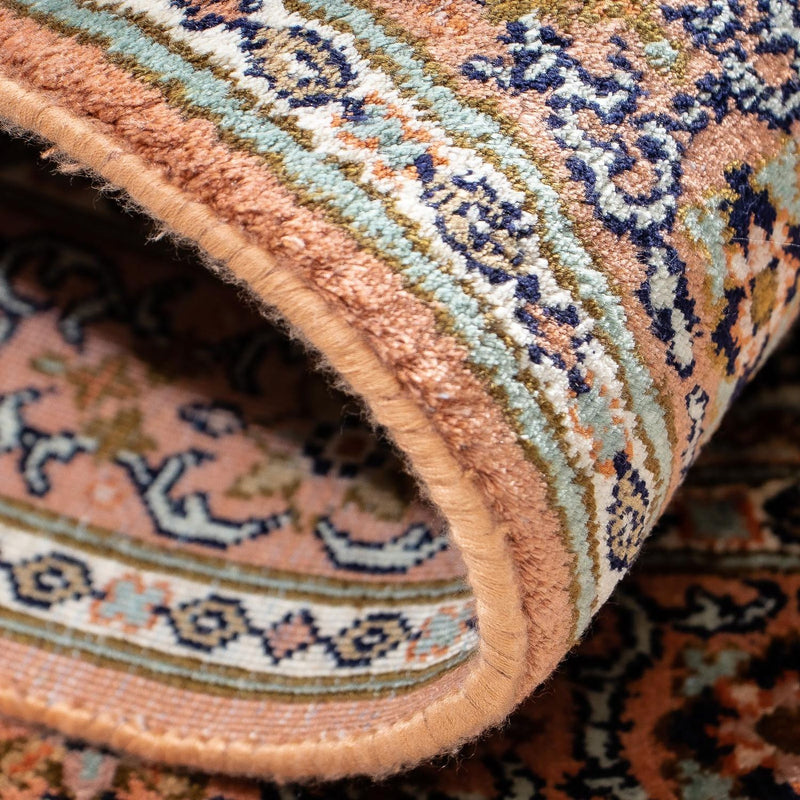 Kashmar Tapete 92x62cm - Tapete Oriental