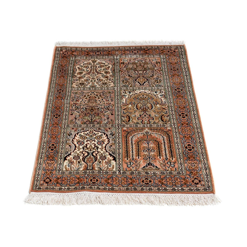 Kashmar Tapete 92x62cm - Tapete Oriental
