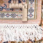 Kashmar Tapete 92x62cm - Tapete Oriental