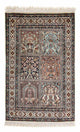 Kashmar Tapete 95x65cm - Tapete Oriental