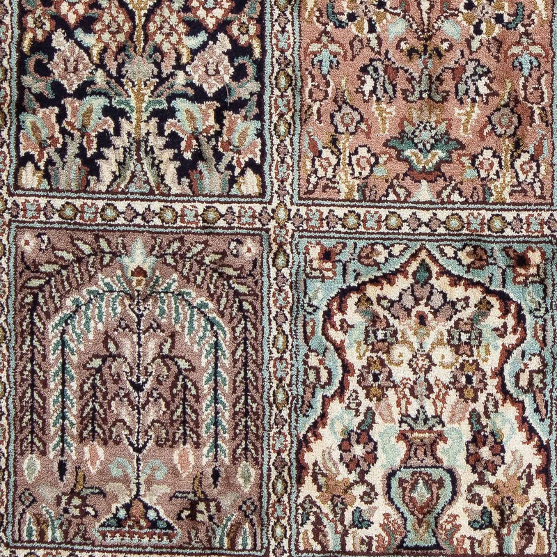 Kashmar Tapete 95x65cm - Tapete Oriental
