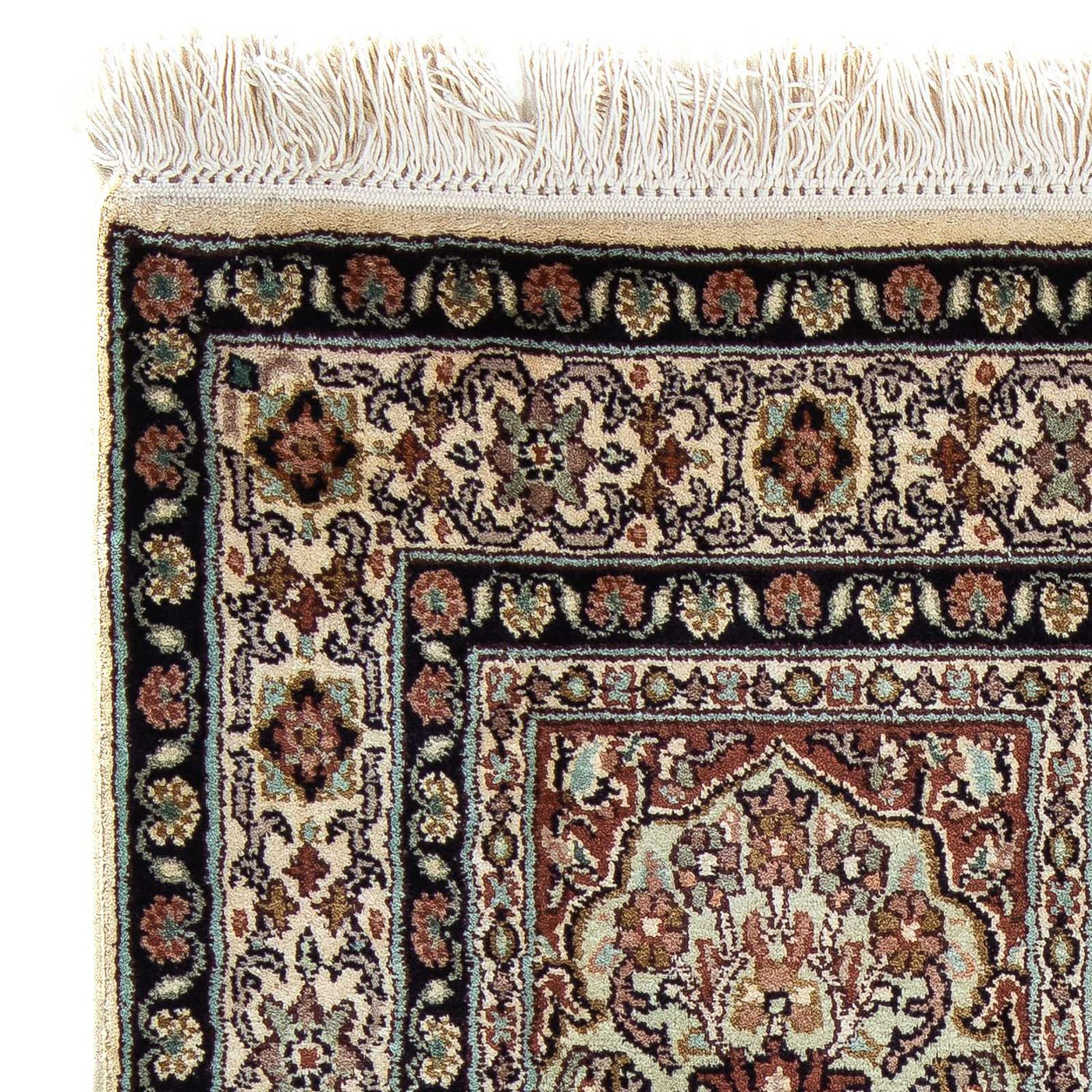 Kashmar Tapete 95x65cm - Tapete Oriental