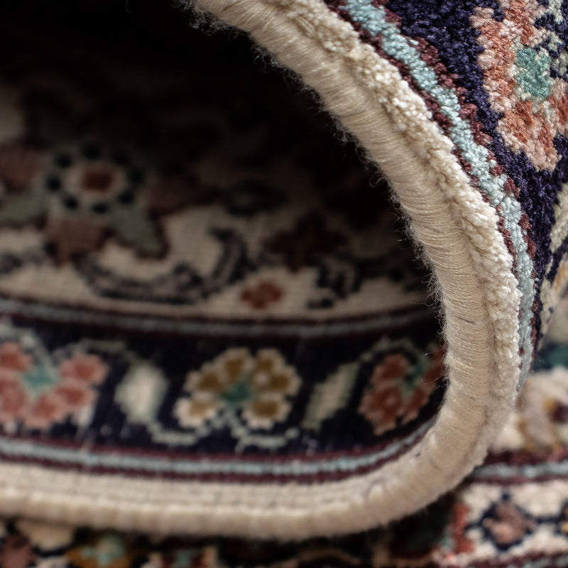 Kashmar Tapete 95x65cm - Tapete Oriental