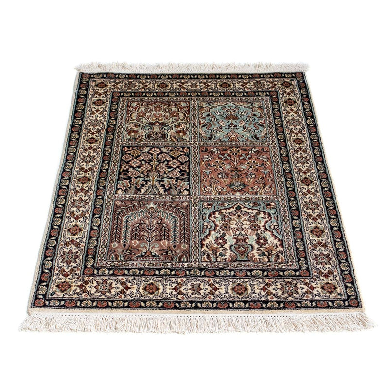 Kashmar Tapete 95x65cm - Tapete Oriental