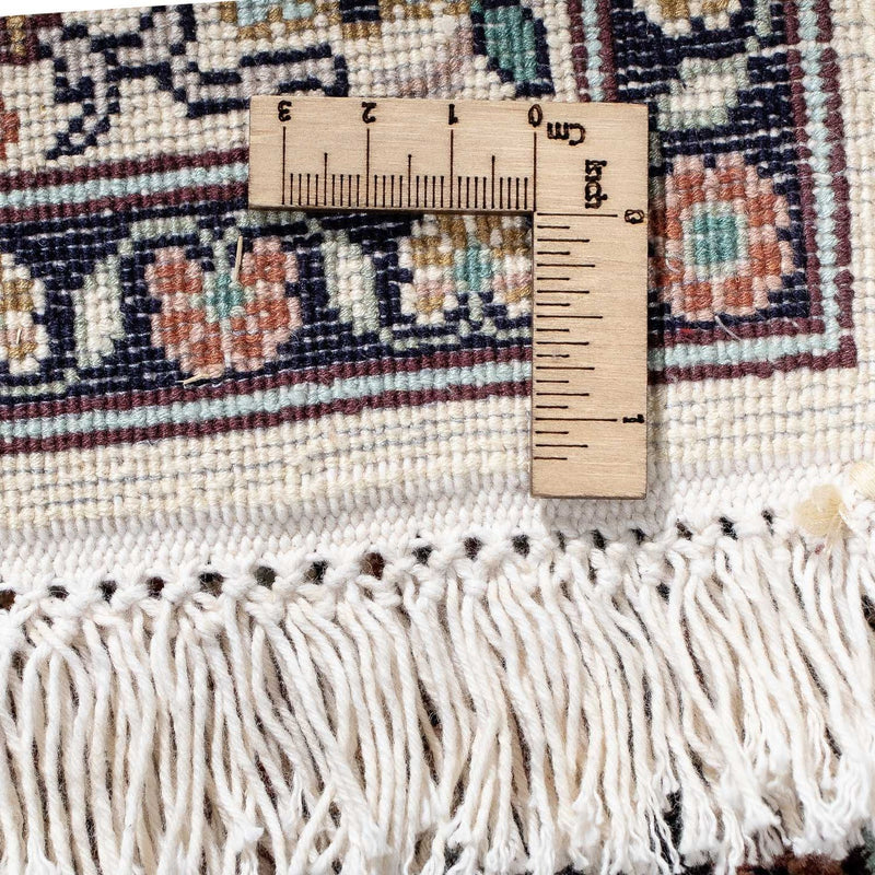 Kashmar Tapete 95x65cm - Tapete Oriental
