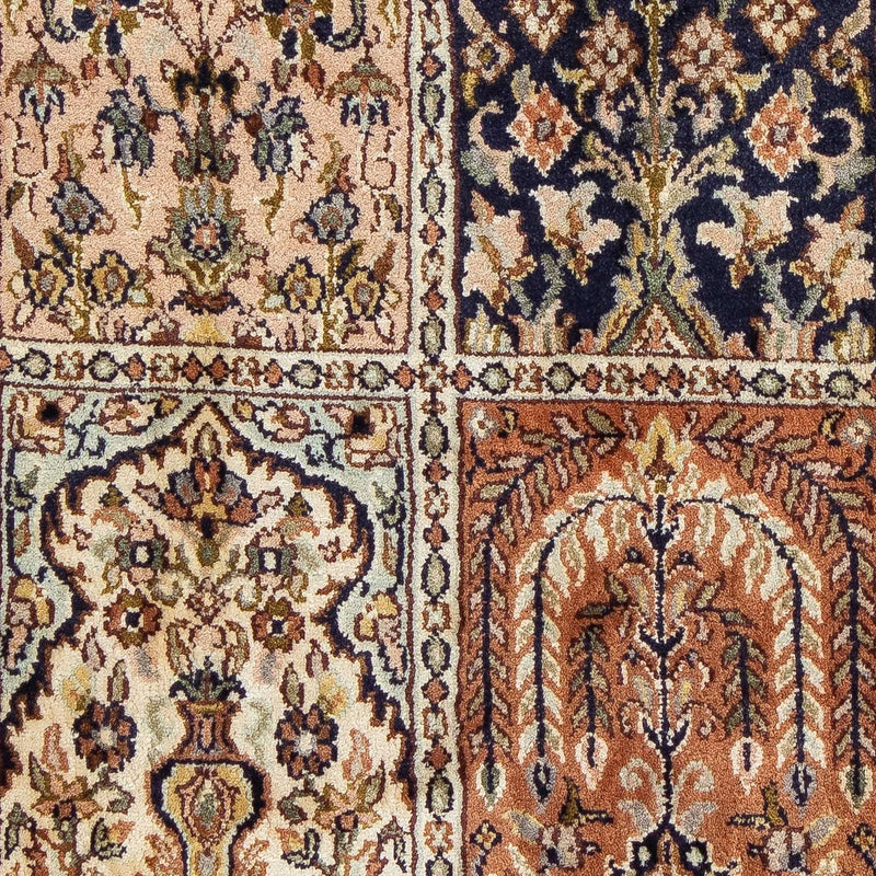 Kashmar Tapete 94x64cm - Tapete Oriental