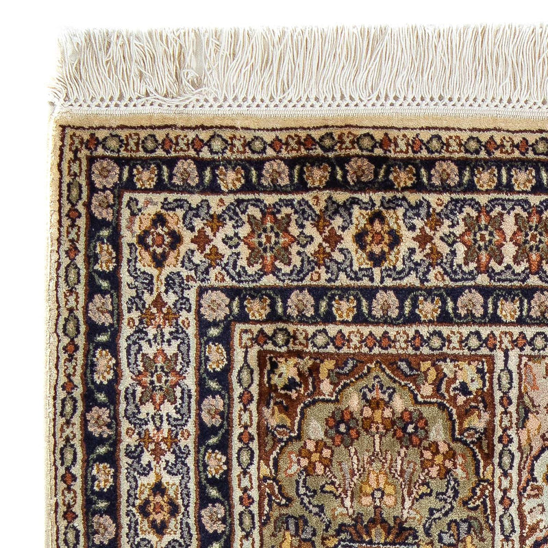 Kashmar Tapete 94x64cm - Tapete Oriental