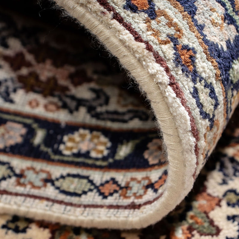 Kashmar Tapete 94x64cm - Tapete Oriental