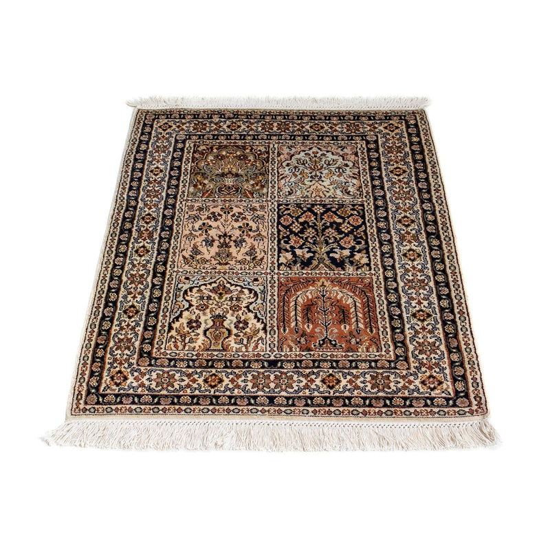 Kashmar Tapete 94x64cm - Tapete Oriental