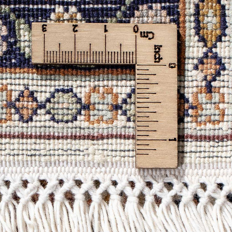 Kashmar Tapete 94x64cm - Tapete Oriental