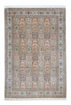 Kashmar Tapete 264x185cm - Tapete persa