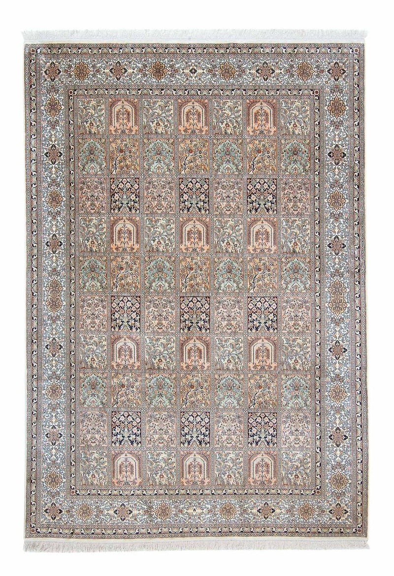 Kashmar Tapete 264x185cm - Tapete persa