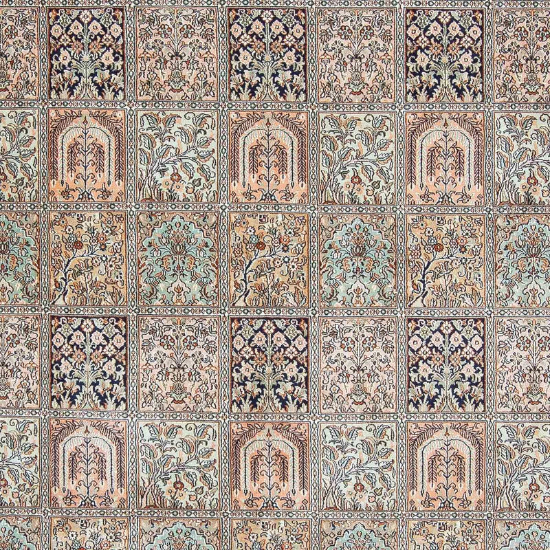 Kashmar Tapete 264x185cm - Tapete persa