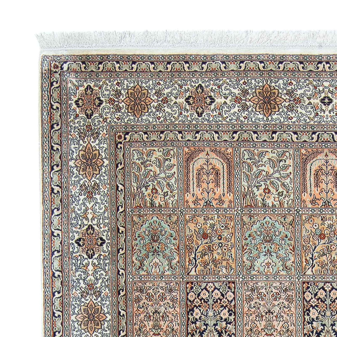 Kashmar Tapete 264x185cm - Tapete persa