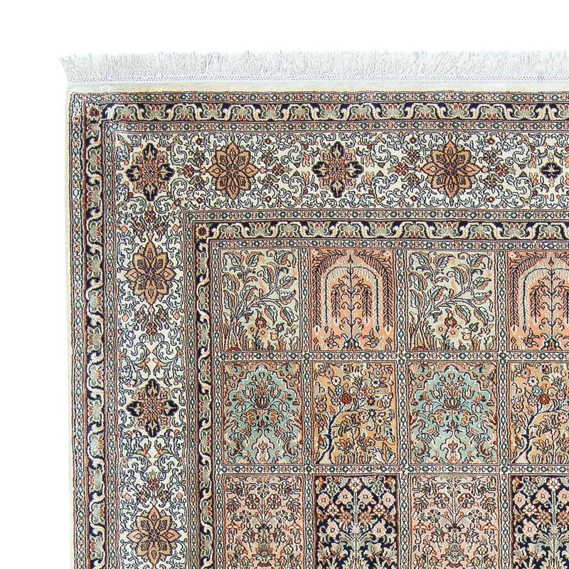 Kashmar Tapete 264x185cm - Tapete persa