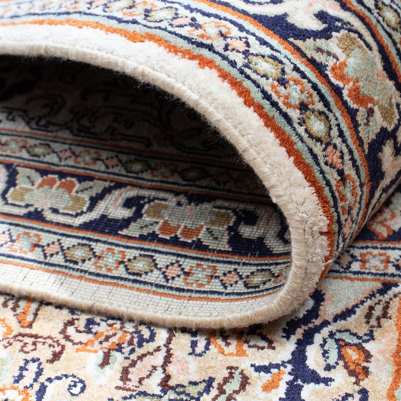 Kashmar Tapete 264x185cm - Tapete persa