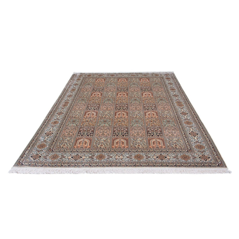 Kashmar Tapete 264x185cm - Tapete persa