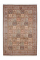 Kashmar Tapete 273x187cm - Tapete persa