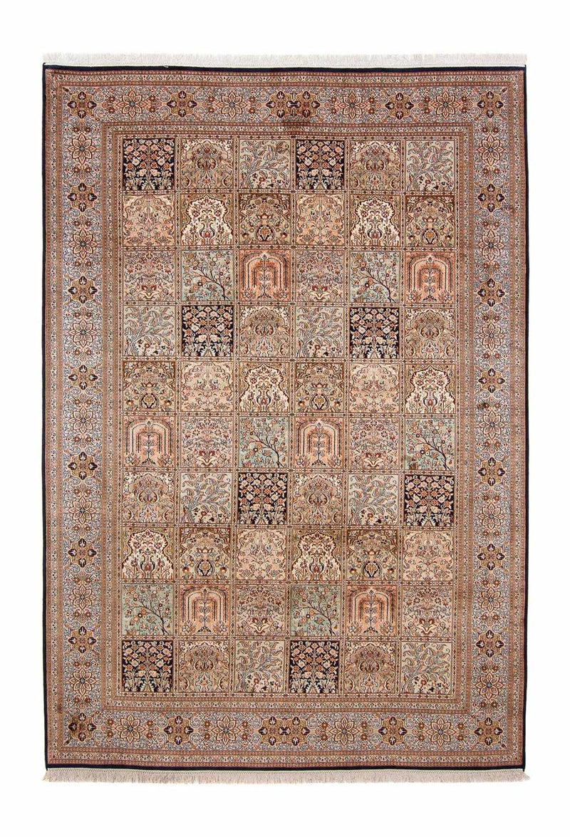 Kashmar Tapete 273x187cm - Tapete persa