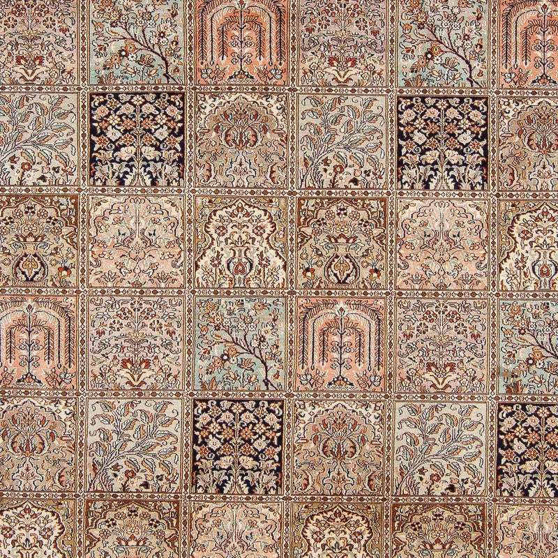 Kashmar Tapete 273x187cm - Tapete persa