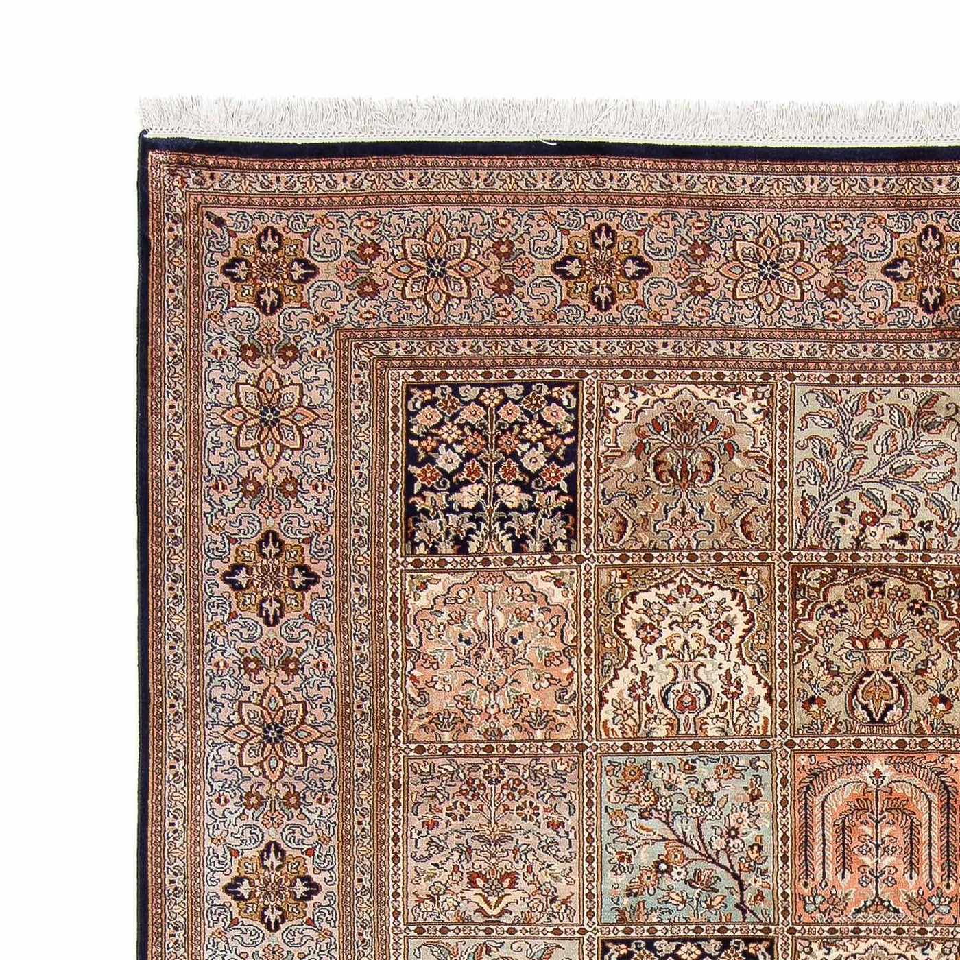 Kashmar Tapete 273x187cm - Tapete persa